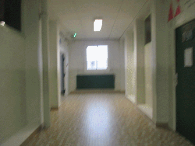 Photo du GIF de la page 20